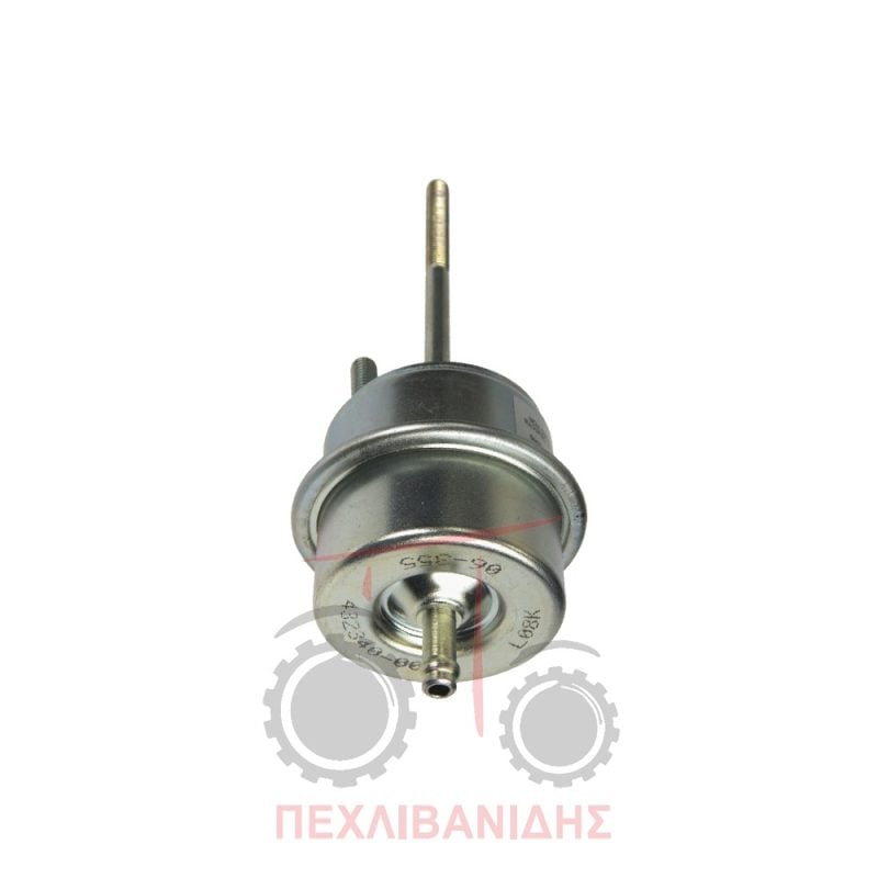 Wastegate τουρμπίνας Massey Ferguson 3660-4253-4255-6150-8130 Wastegate τουρμπίνας Massey Ferguson 3660-4253-4255-6150-8130
