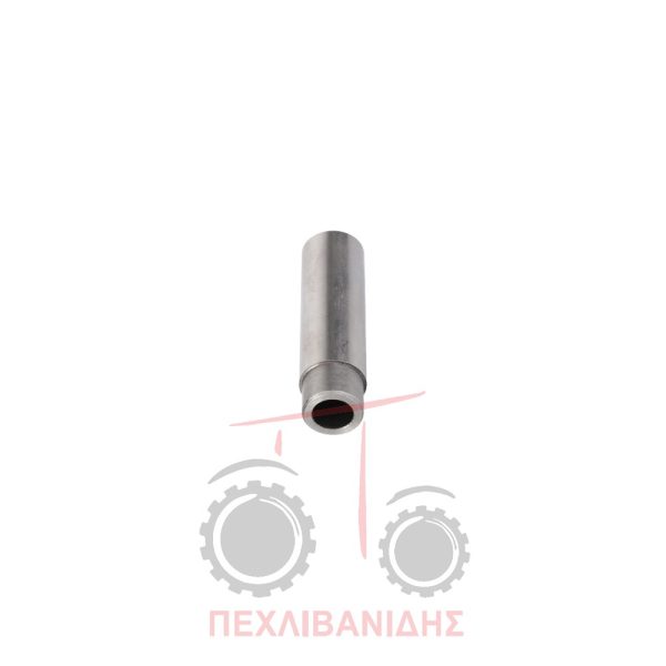 Οδηγός βαλβίδας εισαγωγής 9.5mm Massey Ferguson 290-390-399-4200-6100-8120