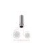 Οδηγός βαλβίδας εισαγωγής 9.5mm Massey Ferguson 290-390-399-4200-6100-8120