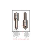 Ακροφύσιο μπεκ Massey Ferguson 3655 Ακροφύσιο μπεκ Massey Ferguson 3655