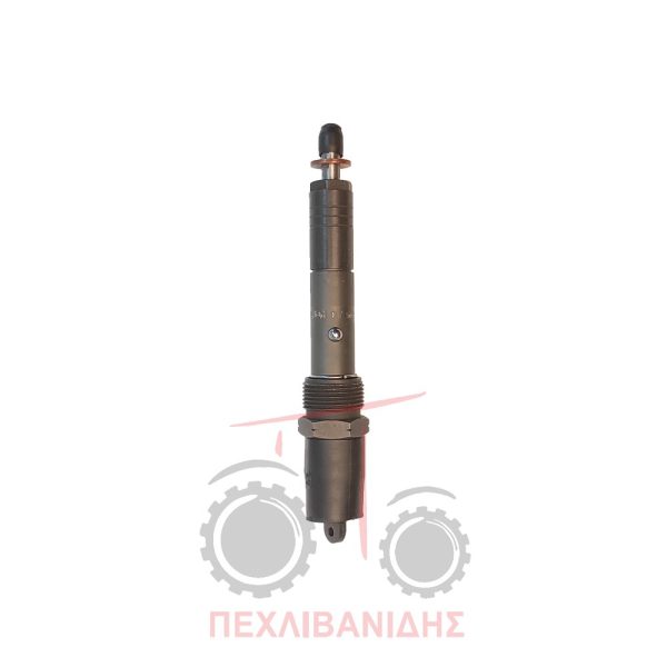 Βιδωτά μπεκ Massey Ferguson 3300-4200-4300