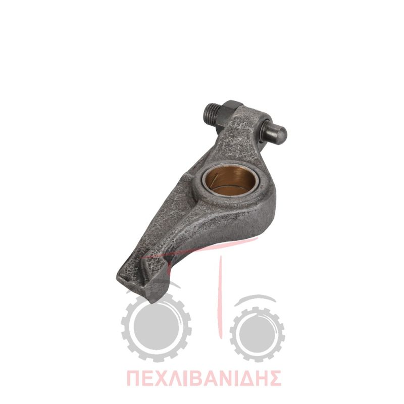Αριστερό κοκοράκι πιανόλας Massey Ferguson 3300-4200-4300-6200-6475-7475-8120-8220