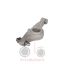 Δεξί κοκοράκι πιανόλας Massey Ferguson 2640-2680