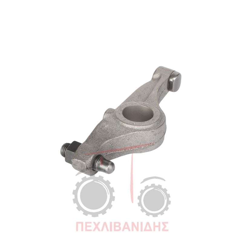 Δεξί κοκοράκι πιανόλας Massey Ferguson 2640-2680 Δεξί κοκοράκι πιανόλας Massey Ferguson 2640-2680