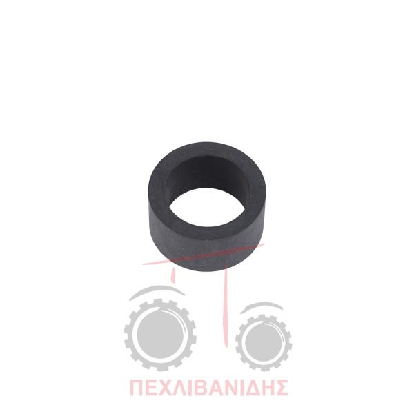 Λάστιχο μπεκ Massey Ferguson 240-253-263