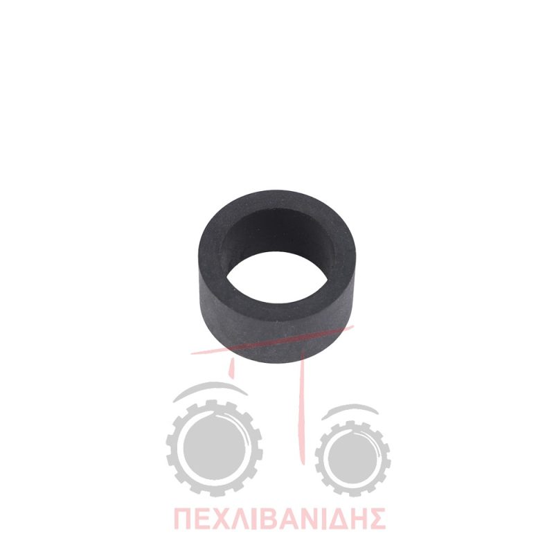 Λάστιχο μπεκ Massey Ferguson 240-253-263