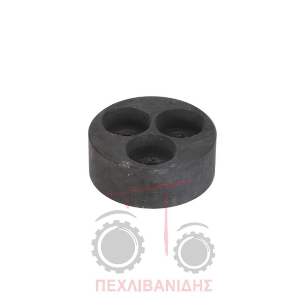 Πλακάκι στροφάλου Massey Ferguson 290-3000-390-4200-6150