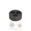 Πλακάκι στροφάλου Massey Ferguson 290-3000-390-4200-6150