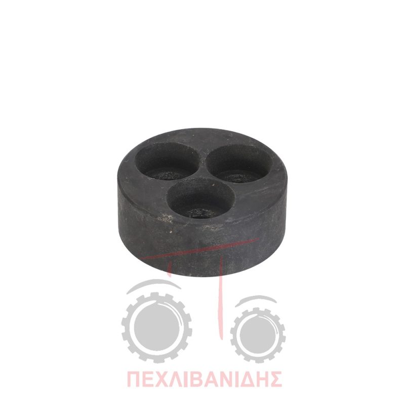 Πλακάκι στροφάλου Massey Ferguson 290-3000-390-4200-6150