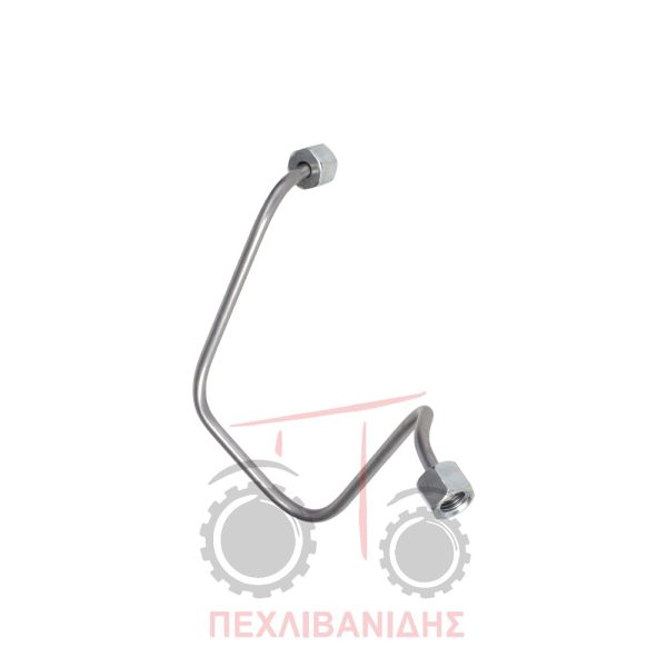 Σωλήνας μπεκ 2ος Massey Ferguson 290-375-390