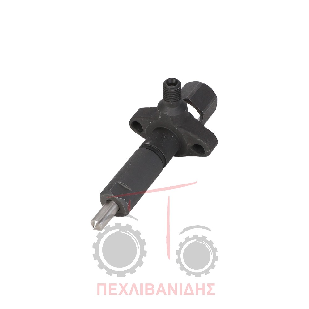 Μπεκ Massey Ferguson 265-274-374-384