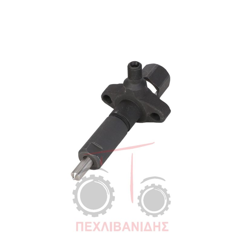 Μπεκ Massey Ferguson 265-274-374-384