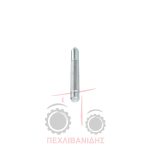 Μπουζόνι πιανόλας Massey Ferguson 240-24-263 Μπουζόνι πιανόλας Massey Ferguson 240-24-263