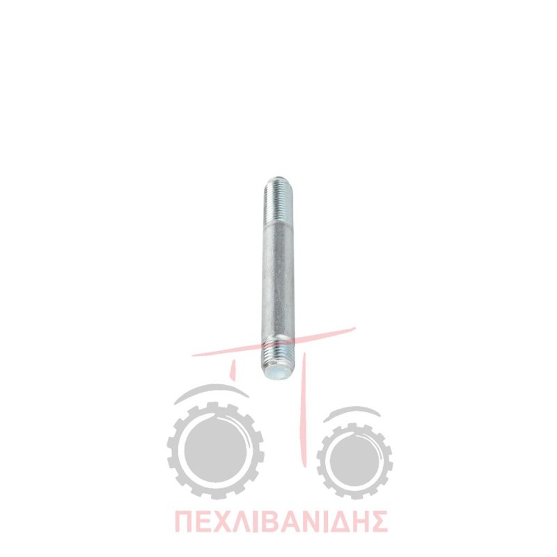 Μπουζόνι πιανόλας Massey Ferguson 240-24-263
