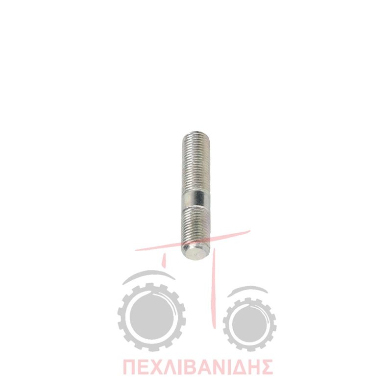 Μπουζόνι εξαγωγής Massey Ferguson 165-175-188-290-394