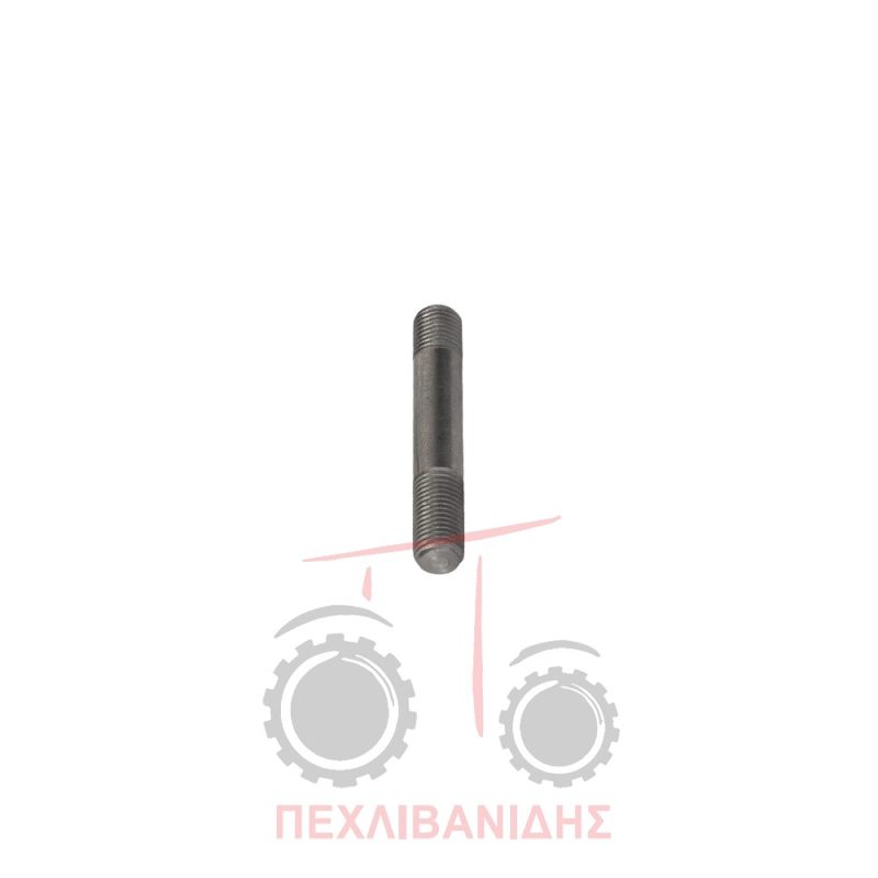 Μπουζόνι εξαγωγής Massey Ferguson 1080-2640-595-698 Μπουζόνι εξαγωγής Massey Ferguson 1080-2640-595-698