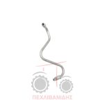 Σωληνάκι πετρελαίου Massey Ferguson 188-265-275-290 Σωληνάκι πετρελαίου Massey Ferguson 188-265-275-290