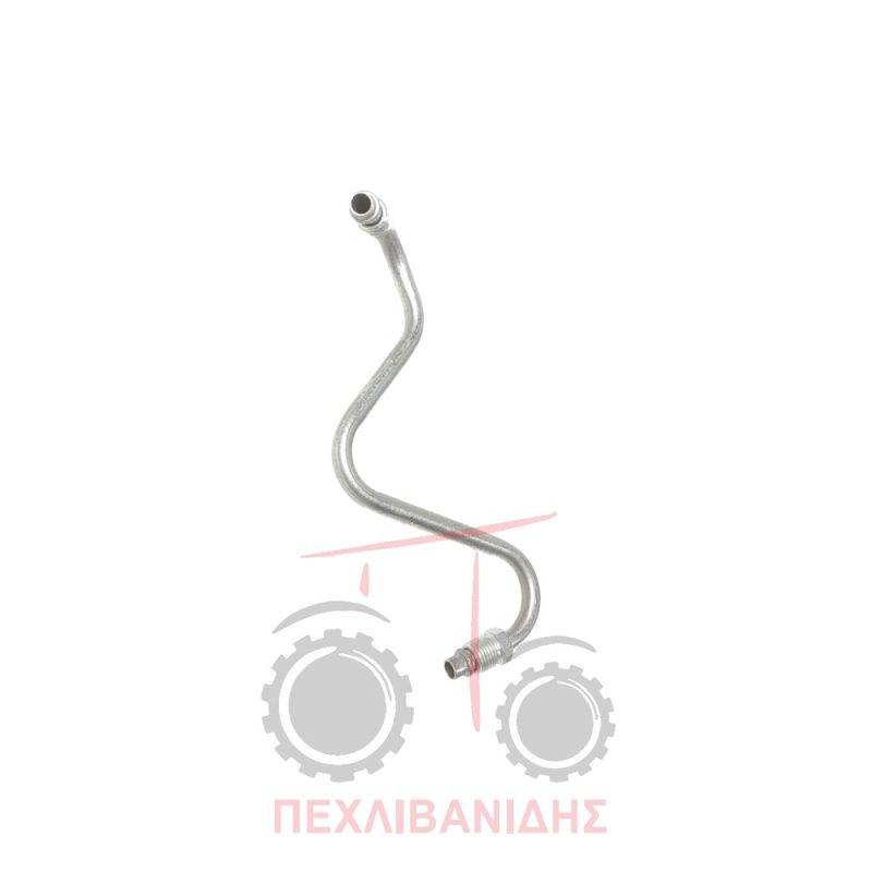 Σωληνάκι πετρελαίου Massey Ferguson 188-265-275-290