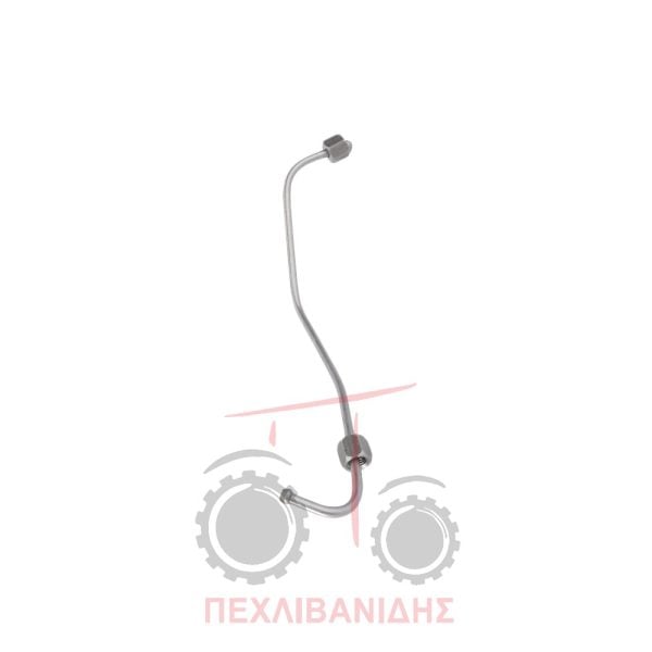 Σωλήνας μπεκ 1ος Massey Ferguson 290-3060-375-390