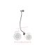 Σωλήνας μπεκ 3ος Massey Ferguson 290-3060-375-390