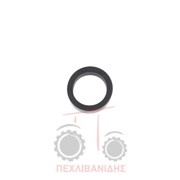 Λάστιχο μπεκ Massey Ferguson 135-165-188