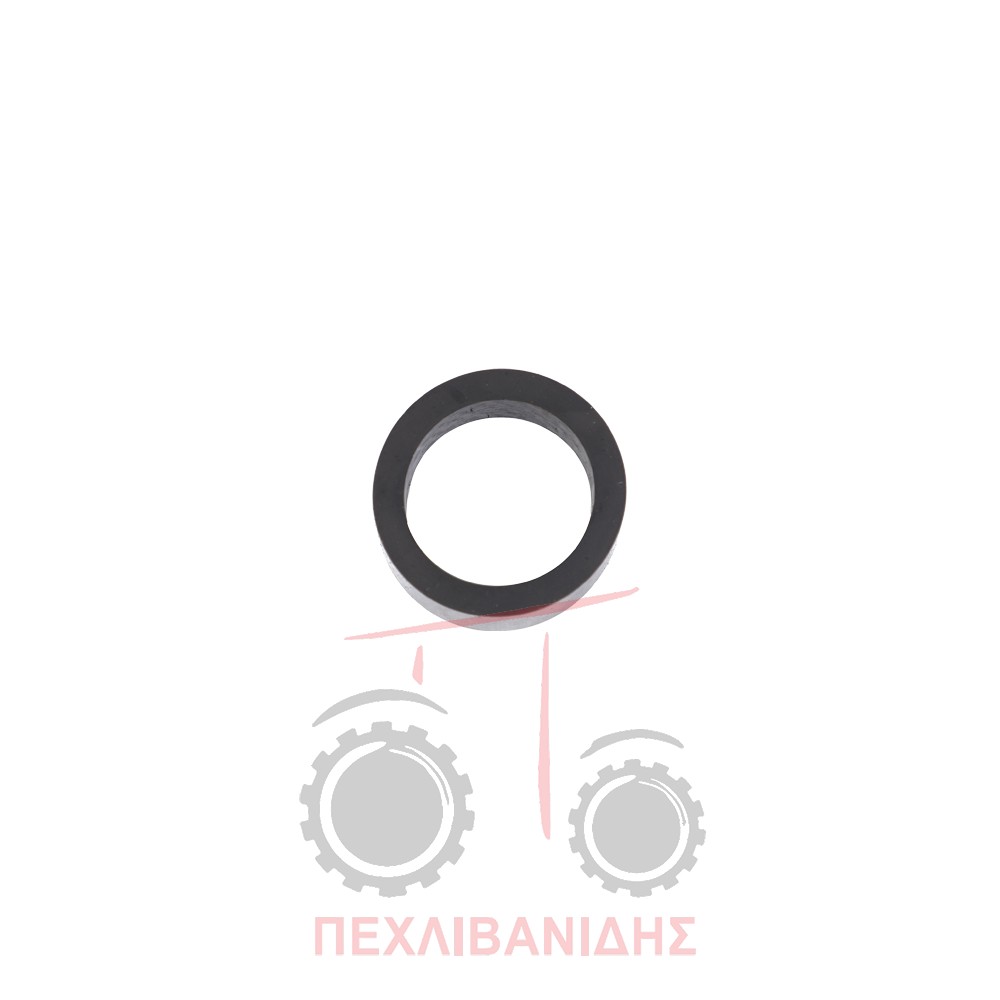 Λάστιχο μπεκ Massey Ferguson 135-165-188