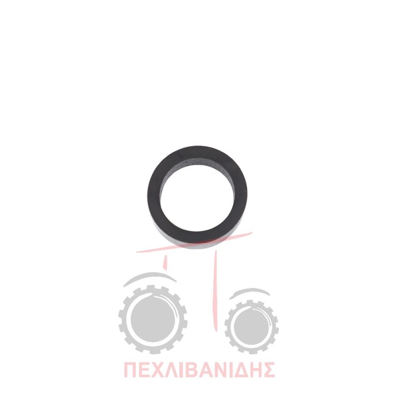 Λάστιχο μπεκ Massey Ferguson 135-165-188