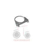 Σφιγκτήρας σελασιέ Massey Ferguson 135-165-188-290-690 Σφιγκτήρας σελασιέ Massey Ferguson 135-165-188-290-690