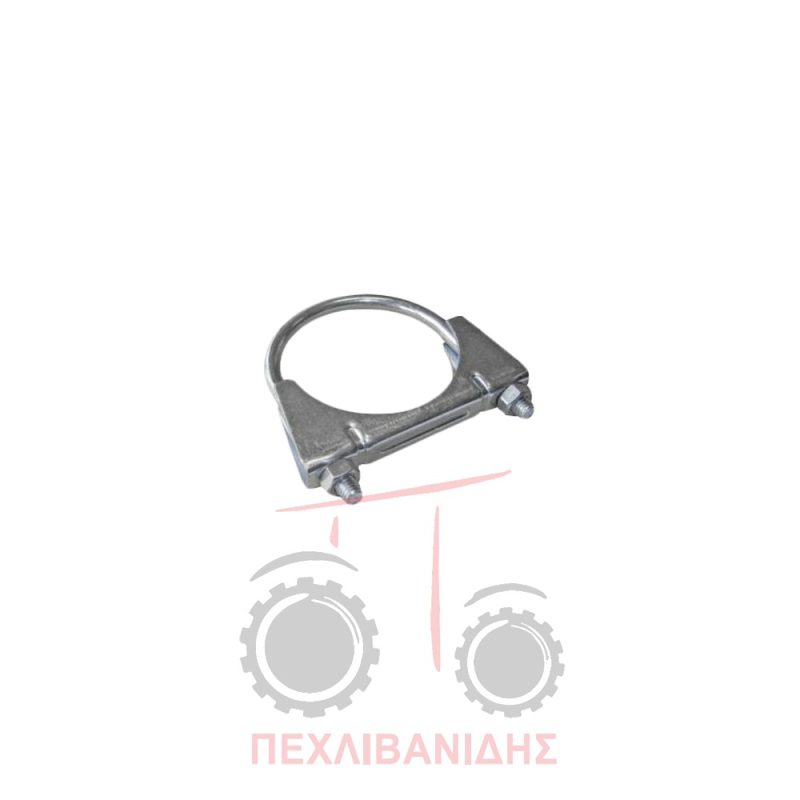 Σφιγκτήρας σελασιέ Massey Ferguson 135-165-188-290-690