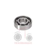 Ρουλεμάν υδραντλίας Massey Ferguson 135-275-290-690 Ρουλεμάν υδραντλίας Massey Ferguson 135-275-290-690