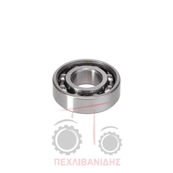 Ρουλεμάν υδραντλίας Massey Ferguson 135-275-290-690
