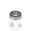 Ρουλεμάν υδραντλίας Massey Ferguson 135-275-290-690