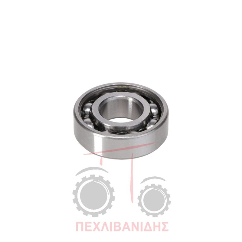 Ρουλεμάν υδραντλίας Massey Ferguson 135-275-290-690 Ρουλεμάν υδραντλίας Massey Ferguson 135-275-290-690