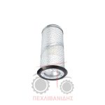 Εξωτερικό φίλτρο αέρος Massey Ferguson 235-245-255 Εξωτερικό φίλτρο αέρος Massey Ferguson 235-245-255