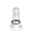 Εξωτερικό φίλτρο αέρος Massey Ferguson 235-245-255