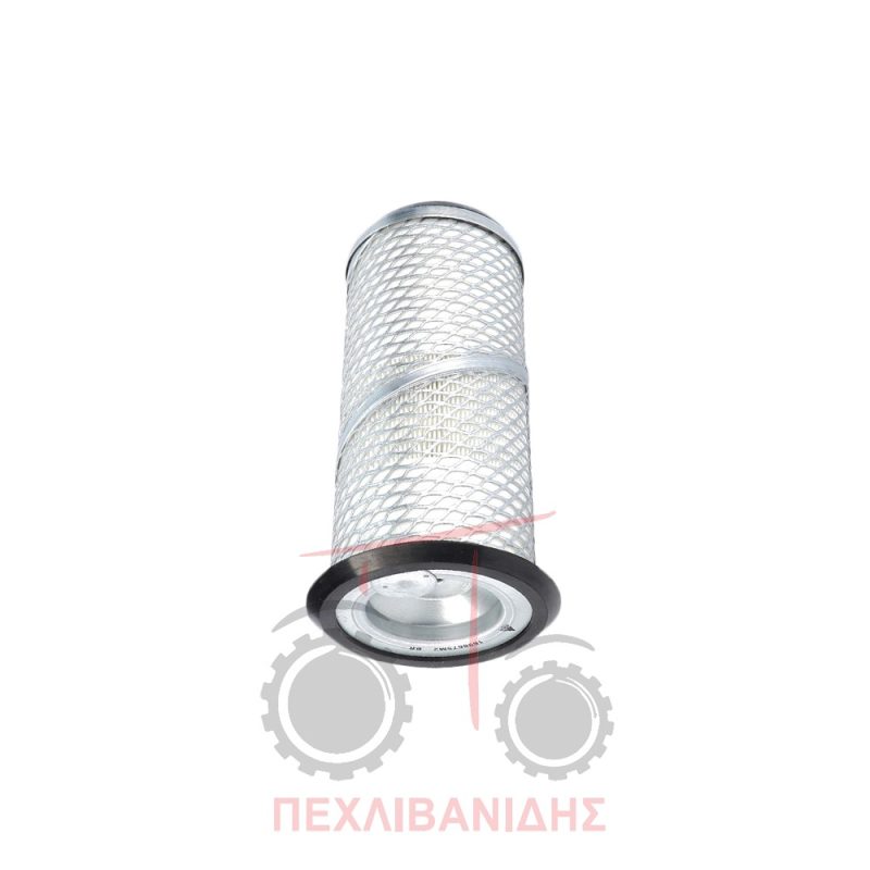 Εξωτερικό φίλτρο αέρος Massey Ferguson 235-245-255 Εξωτερικό φίλτρο αέρος Massey Ferguson 235-245-255