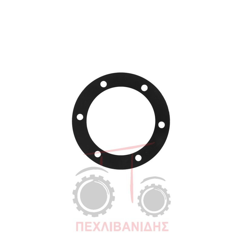 Φλάντζα φλοτέρ Massey Ferguson 265-275-285-290-298 Φλάντζα φλοτέρ Massey Ferguson 265-275-285-290-298