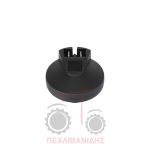 Φούσκα φίλτρου αέρος Massey Ferguson 290-4200-4300-596 Φούσκα φίλτρου αέρος Massey Ferguson 290-4200-4300-596