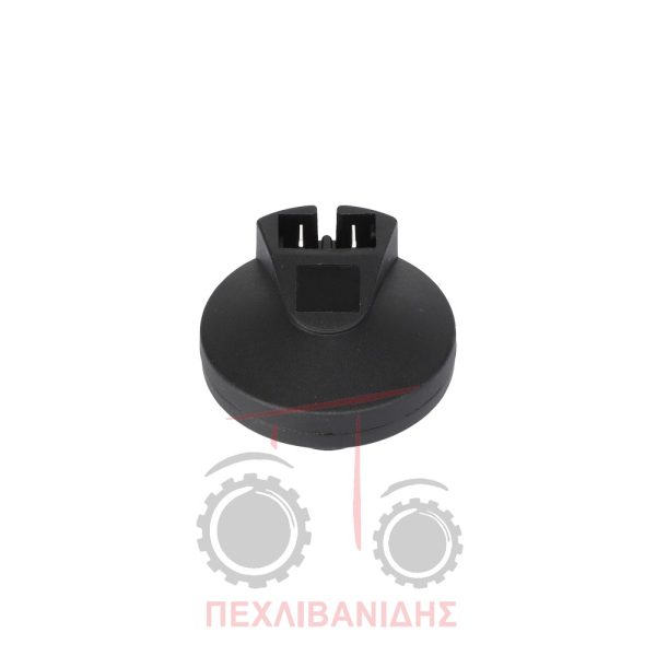 Φούσκα φίλτρου αέρος Massey Ferguson 290-4200-4300-596