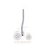 Σωλήνας δείκτη λαδιού Massey Ferguson 290-375-390-398