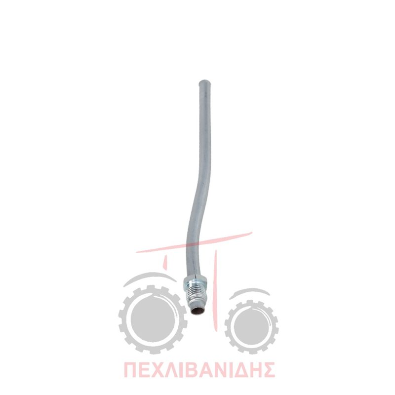 Σωλήνας δείκτη λαδιού Massey Ferguson 290-375-390-398