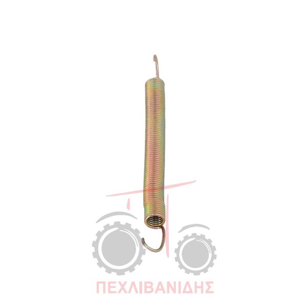 Ελατήριο αντλίας πετρελαίου Massey Ferguson 3140-4270-4370-6170-6190-8120