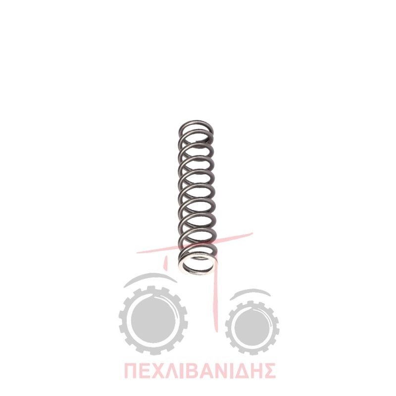 Ελατήριο τεντωτήρα ιμάντα δυναμού Massey Ferguson 8140-8150-8160-8240-8250-8260 Ελατήριο τεντωτήρα ιμάντα δυναμού Massey Ferguson 8140-8150-8160-8240-8250-8260