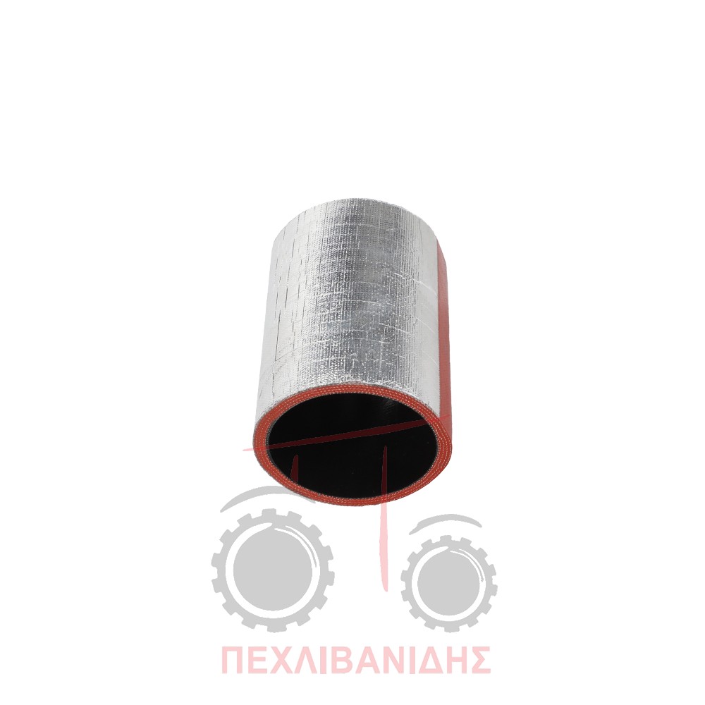 Κολάρο εισαγωγής τούρμπο Massey Ferguson 3400-5455-6455