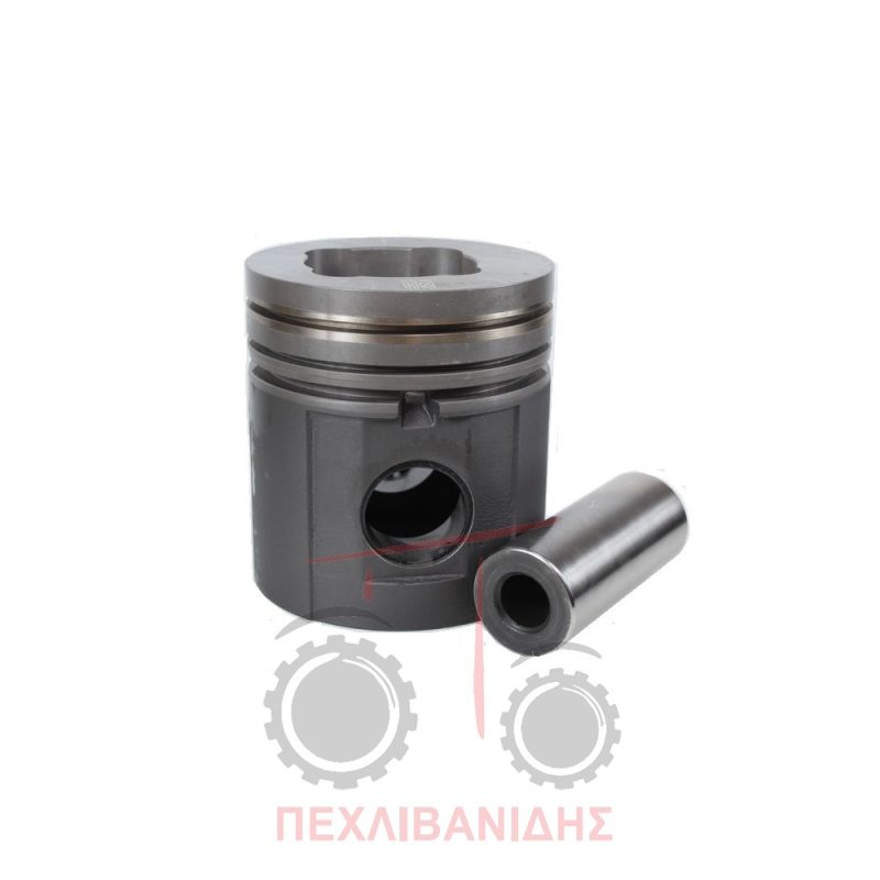Πιστόνι 100 Massey Ferguson 6260-6170-399-396-4260-4270