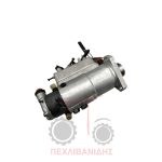Αντλία πετρελαίου Massey Ferguson 382-394-3050 Αντλία πετρελαίου Massey Ferguson 382-394-3050