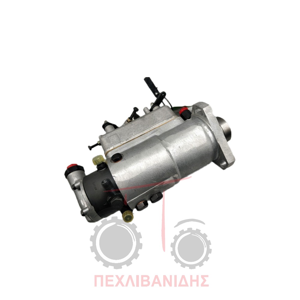 Αντλία πετρελαίου Massey Ferguson 382-394-3050