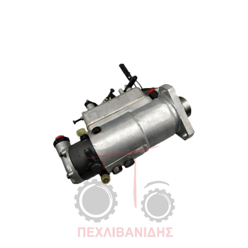 Αντλία πετρελαίου Massey Ferguson 382-394-3050 Αντλία πετρελαίου Massey Ferguson 382-394-3050