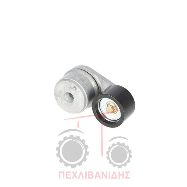 Τεντωτήρας ιμάντας δυναμού Massey Ferguson 5400-6400-7400-7600-8600