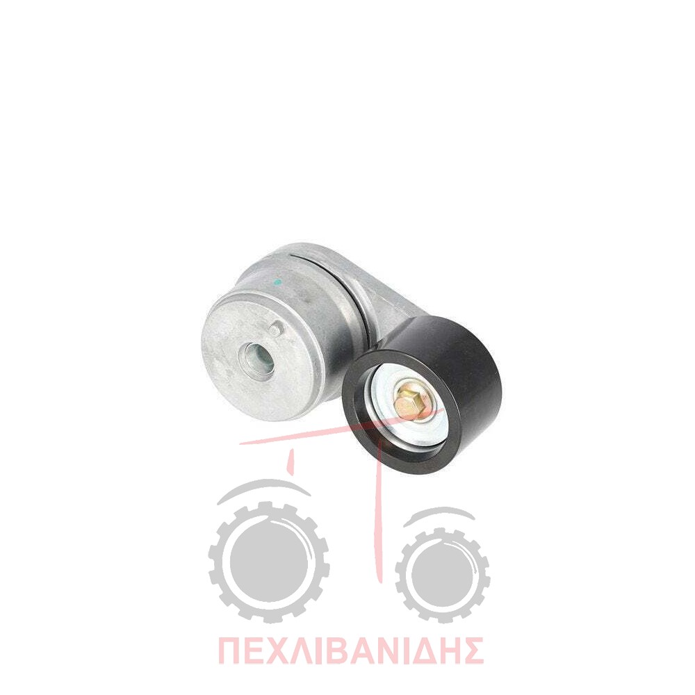 Τεντωτήρας ιμάντας δυναμού Massey Ferguson 5400-6400-7400-7600-8600
